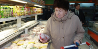 Пенсионные ожидания россиян растут - Арктик-ТВ