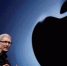 Тим Кук покинул пост гендиректора Apple - Weacom.Ru