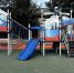 В Подмосковье отремонтировали более 3 тыс. детских площадок - MosRegToday.Ru
