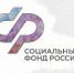До 1 октября орловские льготники могут выбрать деньги или набор соцуслуг - OrelTimes.Ru
