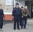 Жителя Юрьев-Польского отправили в тюрьму за нападение на приятеля - Телеканал Вариант
