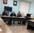 В Чишминском районе дан официальный старт новому этапу  «Трезвого села‑2026»! - Чишминский район