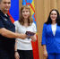 JPG Файл - МВД по Республике Крым