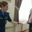 В рамках подготовки к Единому дню голосования в чрезвычайном ведомстве республики прошел учебно-методический семинар - Министерство по делам ГО, ЧС и ликвидации последствий стихийных бедствий