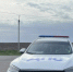 Госавтоинспекция МО МВД России "Абдулинский" предупреждает всех участников дорожного движения - ОМВД "Абдулинский" 