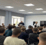 IMG_18121.jpeg - ОМВД "Назаровский" 