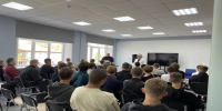 IMG_18121.jpeg - ОМВД "Назаровский" 