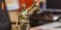 Приставы взыскали 2 млн рублей с бывшего преподавателя воронежского вуза за торговлю дипломами - РИА Воронеж