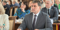 Министр здравоохранения региона Игорь Банин ответит на вопросы воронежцев в прямом эфире - РИА Воронеж