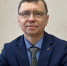 Руководителем службы ветеринарии Коми стал Андрей Белых - KomiOnline.Ru