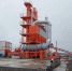 image - GazetaRB.Ru