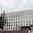Нижегородское минзащиты объектов возглавит Владимир Тужилин - НИА Нижний Новгород