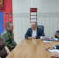 Личный приём граждан Вдовин глава - Карталинская новь