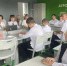 Агрокласс - Карталинская новь