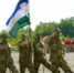 Гвардейцы Башкирии вписали свой подвиг в военную летопись России - Башинформ
