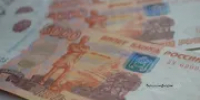 В Башкирии опекун купила себе телефон на деньги сироты - Башинформ