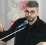 Российская фарма переходит на AI-платформы - ТГУ