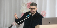Российская фарма переходит на AI-платформы - ТГУ