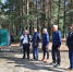 Увеличить - Дума Ханты-Мансийского АО