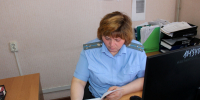 Мошенница вернула залоги в общей сумме 2,5 млн. руб. после встречи с судебными приставами - УФССП России