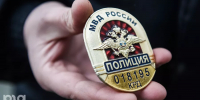 © Фото Елены Синеок, Юга.ру - Yuga.Ru