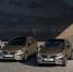 АВТОВАЗ сообщил о росте продаж автомобилей Lada - TLT.Ru