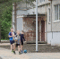 двор 50 лет влксм - Рыбинские Известия