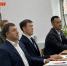 Участник проекта «Герои Хакасии» защитил диплом - Газета Хакасия