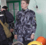 В КП-26 ГУФСИН России по Пермскому краю проведена лекция по основам производственной безопасности - УФСИН по Пермскому краю