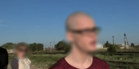 В Астрахани школьник и студент устроили диверсию ради денег от ВСУ - Bloknot-Astrakhan.Ru
