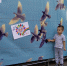 // Фото: Администрация города Орла - Правительство Орловской области