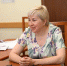 Тротуар возле школы искусств и озеленение во дворах: мэр Краснодара рассмотрел просьбы жителей - Комсомольская Правда