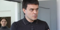 Назаровские власти готовятся к запланированному на завтра визиту губернатора края Михаила Котюкова - ИА Запад24