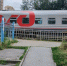 Ростовская область попала в топ-5 по количеству ДТП на железной дороге - Панорама