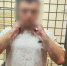 По подозрению в серии краж из магазинов задержан мужчина в Щекино Тульской области - Комсомольская Правда