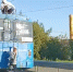 В Йошкар-Оле подростки устроили зацепинг на троллейбусах - Газета Ваш Новый День