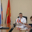 Глава Серпухова провел совещание с управляющими компаниями - Smitanka.Ru
