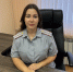 Психолог УФСИН из Поморья подбирает ключи к самым суровым сердцам - ИА Dvina29