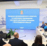 ⚡️  Волгоградский фестиваль #ТриЧетыре перенесут на 2027 год - Дубовский район