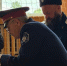 администрация Кирилловского округа - Вологда-поиск