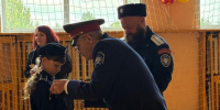 администрация Кирилловского округа - Вологда-поиск