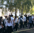 Знакомство продолжается - Филиал СГТУ в г. Петровске