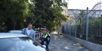 JPG Файл - Управление МВД России по городу Краснодару