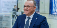 Аналитика: Женщины до 35 чаще мужчин оформляют ИП - КП-Иркутск