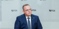 Число молодых предпринимателей в малом бизнесе выросло на 18% с начала года - Нижегородская правда