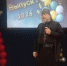 Насельник Далматовской обители иеромонах Иосиф (Бровкин) принял участие в праздничном мероприятии, посвященном выпускному из ГБУ «Центр помощи детям № 2», а также закрытию летней оздоровительной компании в г. Далматово - Успенский Далматовский мужской монастырь
