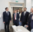 Школа имени Молева открылась в Дзержинске - Комсомольская Правда