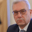 Фото ТГ-канала "Донбасс решает" - НИА