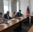 Тамбовские НКО выиграли гранты на 38 млн рублей - OnlineTambov.Ru