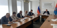 Тамбовские НКО выиграли гранты на 38 млн рублей - OnlineTambov.Ru